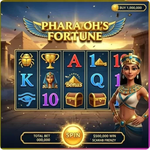 kapakbet preview utama