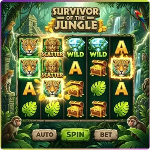 kapakbet Palembang: Panduan Akses, APK, dan Login