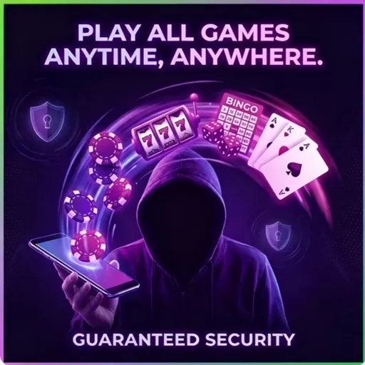 Panduan Pasang kapakbet APK di Android